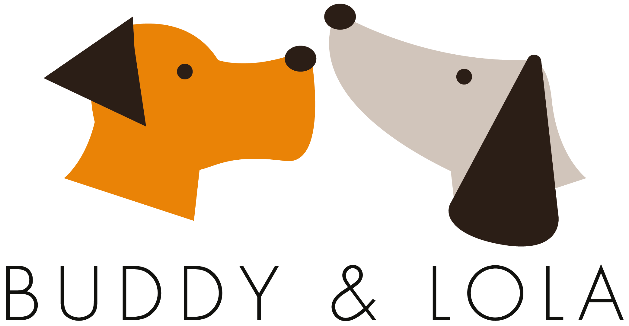 Buddy & Lola Help Centre logo